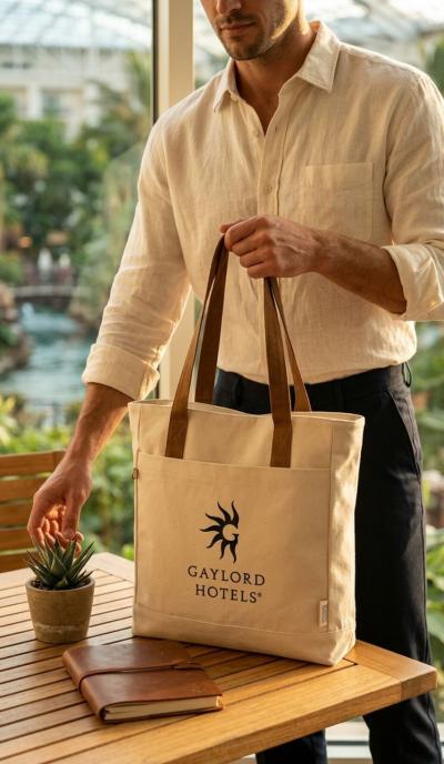 BOLSA TOTE BAG NUREK